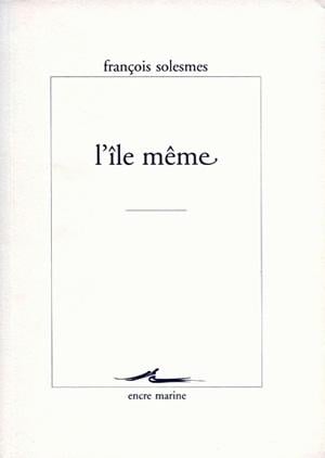 media/pim/TITELIVE/51_9782909422923_1_75.jpg