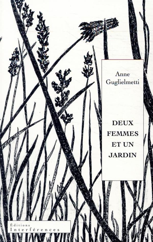 media/pim/TITELIVE/51_9782909589442_1_75.jpg