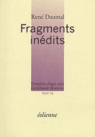 media/pim/TITELIVE/51_9782911991462_1_75.jpg