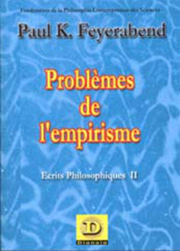 media/pim/TITELIVE/51_9782913126114_1_75.jpg