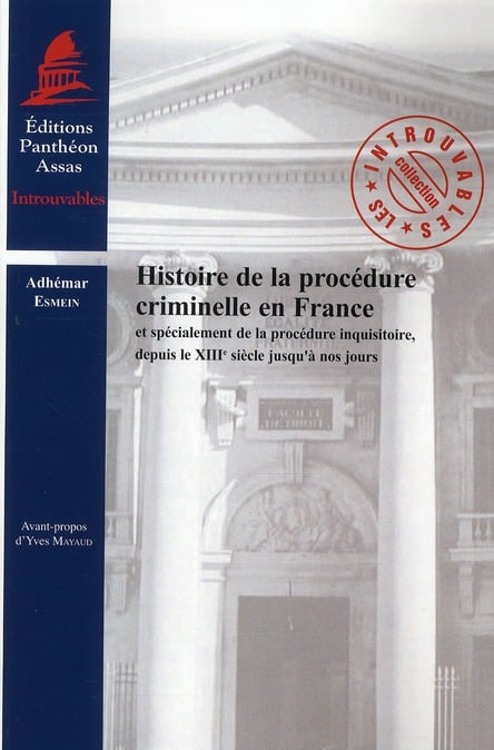 media/pim/TITELIVE/51_9782913397910_1_75.jpg