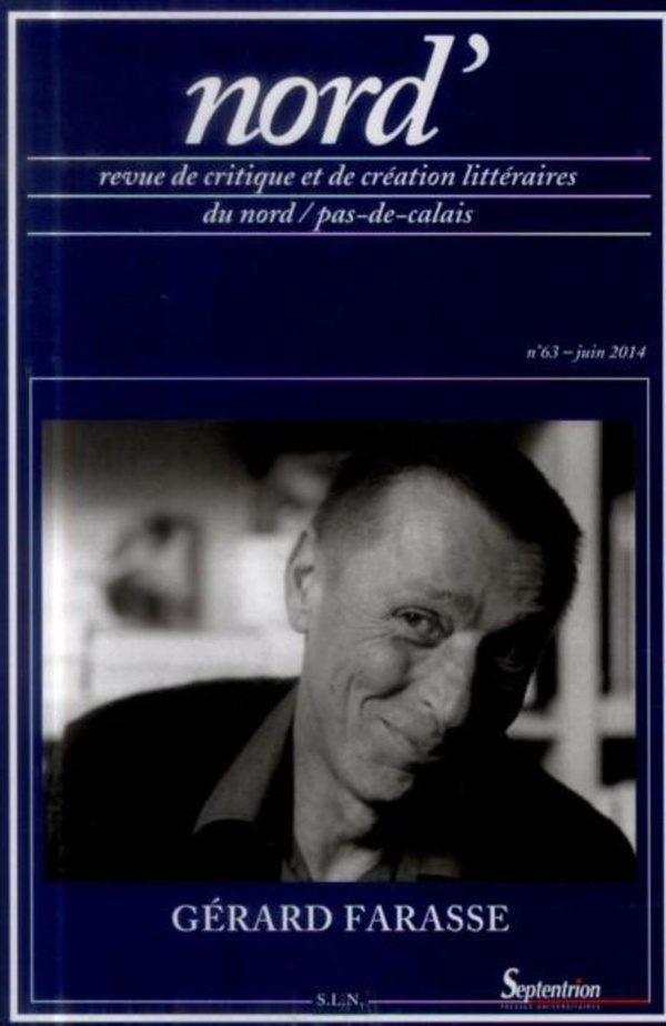 media/pim/TITELIVE/51_9782913858329_1_75.jpg