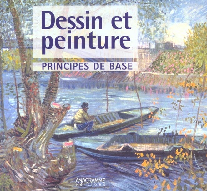 media/pim/TITELIVE/51_9782914571470_1_75.jpg