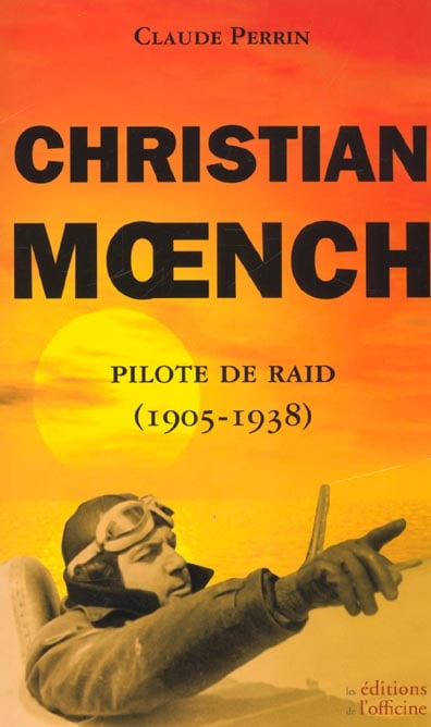 media/pim/TITELIVE/51_9782914614030_1_75.jpg