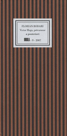 media/pim/TITELIVE/51_9782914839044_1_75.jpg