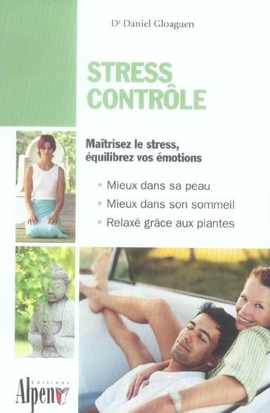 media/pim/TITELIVE/51_9782914923446_1_75.jpg