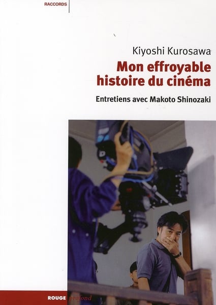 media/pim/TITELIVE/51_9782915083255_1_75.jpg