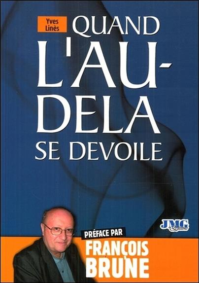 media/pim/TITELIVE/51_9782915164800_1_75.jpg