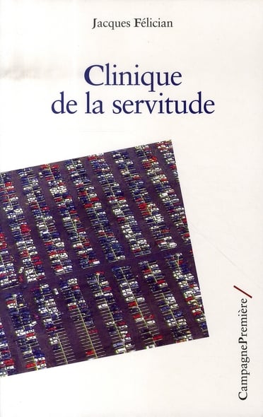 media/pim/TITELIVE/51_9782915789287_1_75.jpg