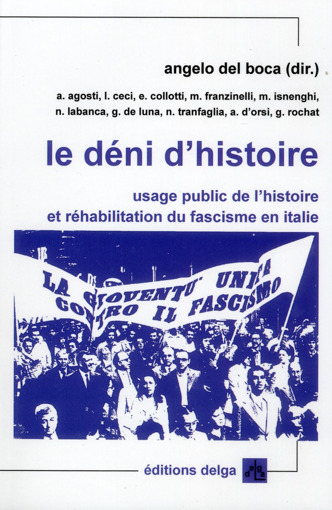 media/pim/TITELIVE/51_9782915854398_1_75.jpg
