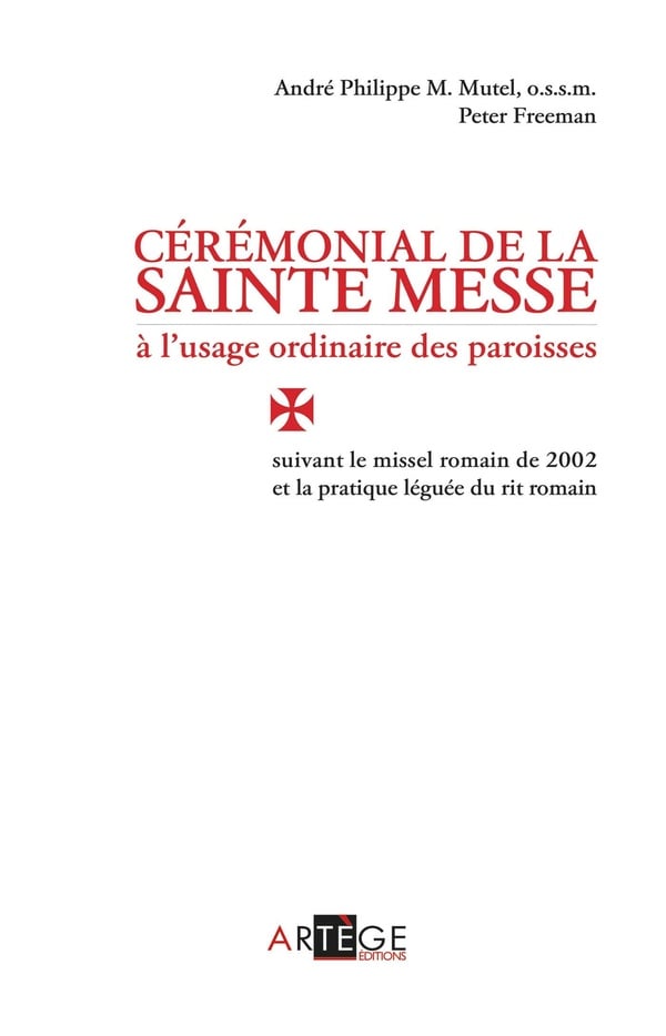media/pim/TITELIVE/51_9782916053950_1_75.jpg