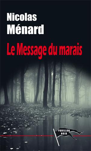 media/pim/TITELIVE/51_9782917843352_1_75.jpg