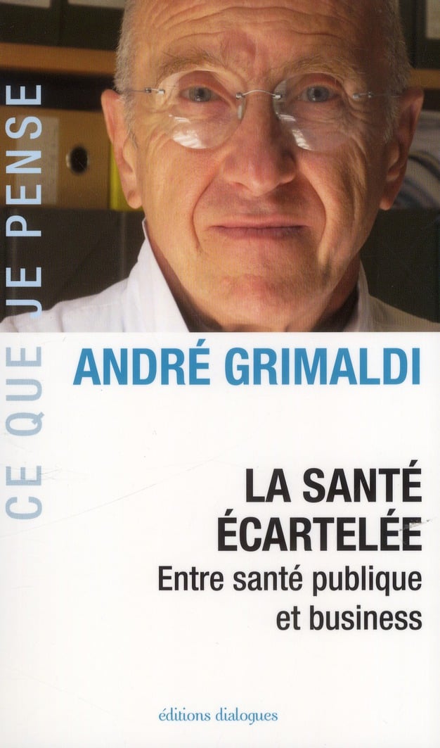 media/pim/TITELIVE/51_9782918135739_1_75.jpg