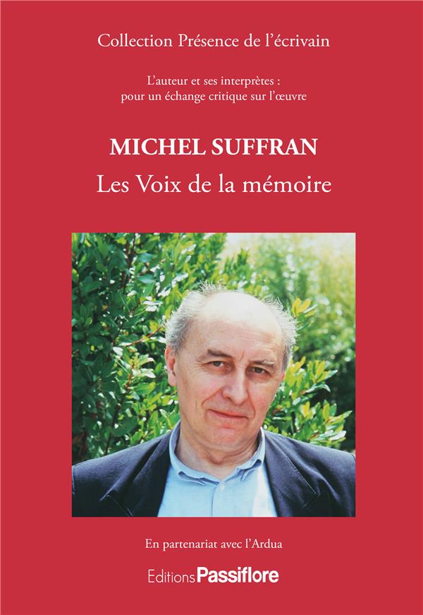 media/pim/TITELIVE/51_9782918471646_1_75.jpg
