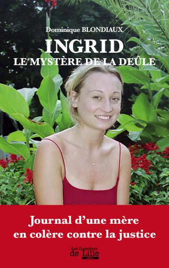 media/pim/TITELIVE/51_9782919111589_1_75.jpg