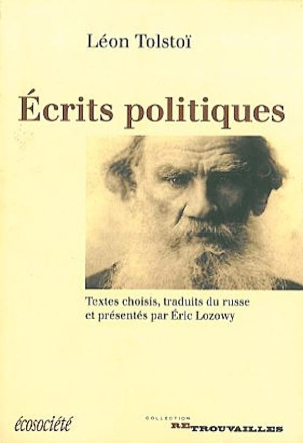 media/pim/TITELIVE/51_9782921561891_1_75.jpg