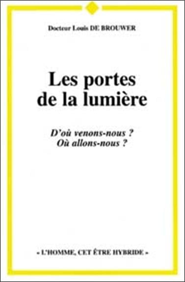 media/pim/TITELIVE/51_9782930211206_1_75.jpg