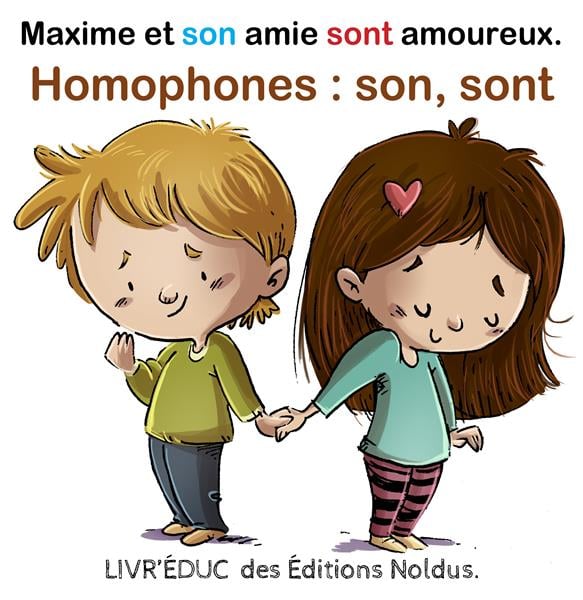 media/pim/TITELIVE/51_9782930961248_1_75.jpg
