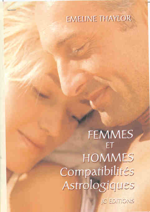 media/pim/TITELIVE/51_9782950312440_1_75.jpg