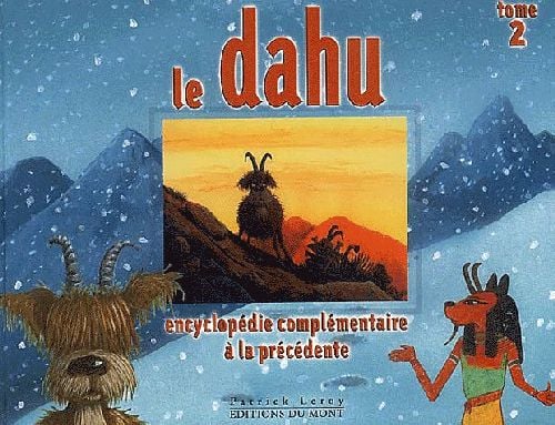 media/pim/TITELIVE/51_9782950821676_1_75.jpg