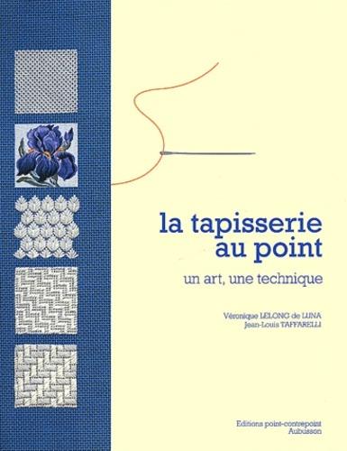 media/pim/TITELIVE/51_9782951910805_1_75.jpg