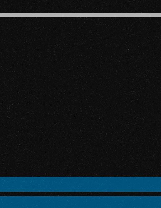 media/pim/TITELIVE/51_9783037645062_1_75.jpg