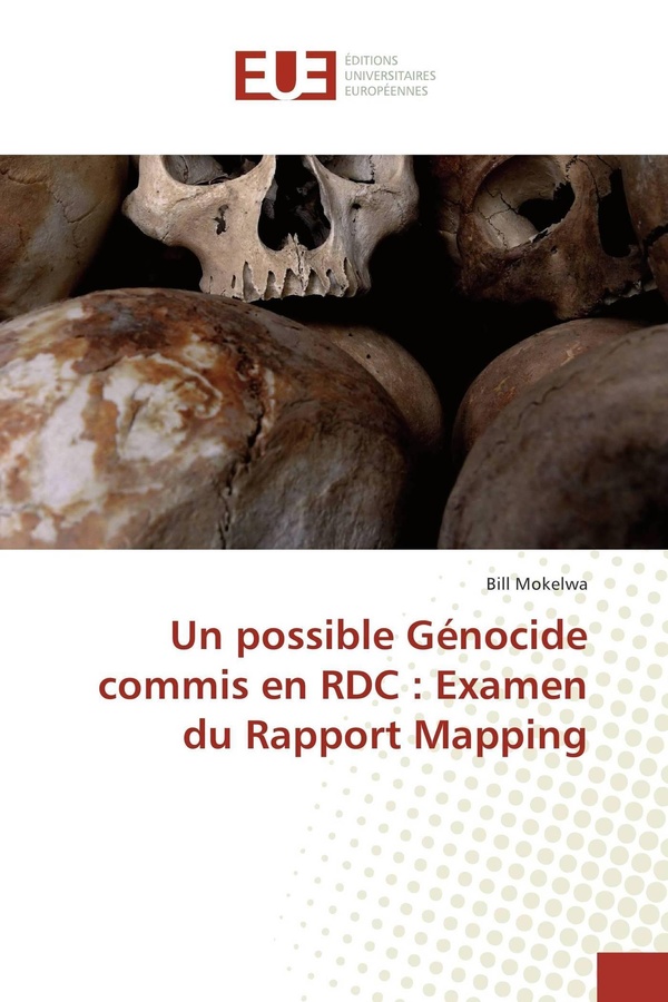 media/pim/TITELIVE/51_9783639522983_1_75.jpg
