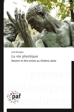 media/pim/TITELIVE/51_9783838172583_1_75.jpg
