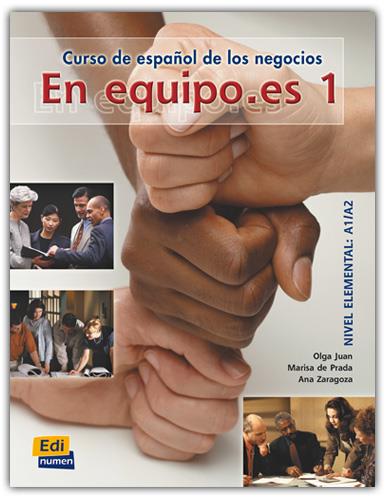 media/pim/TITELIVE/51_9788489756595_1_75.jpg