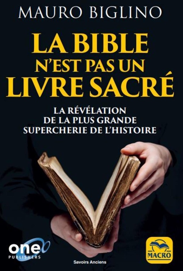 media/pim/TITELIVE/51_9788828517115_1_75.jpg
