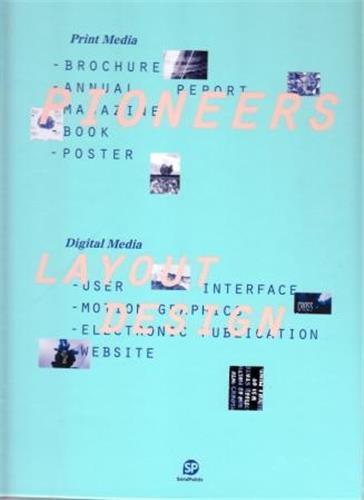 media/pim/TITELIVE/51_9789881294388_1_75.jpg