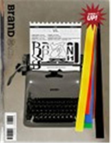 media/pim/TITELIVE/51_9789887406877_1_75.jpg