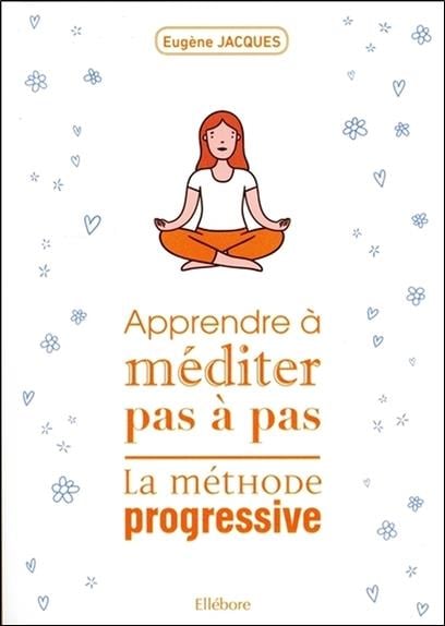 media/pim/TITELIVE/51_9791023000986_1_75.jpg
