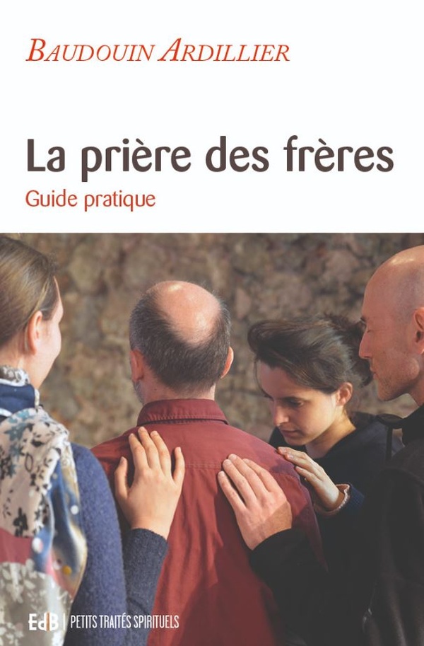 media/pim/TITELIVE/51_9791030603231_1_75.jpg