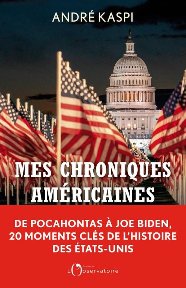 media/pim/TITELIVE/51_9791032914915_1_75.jpg