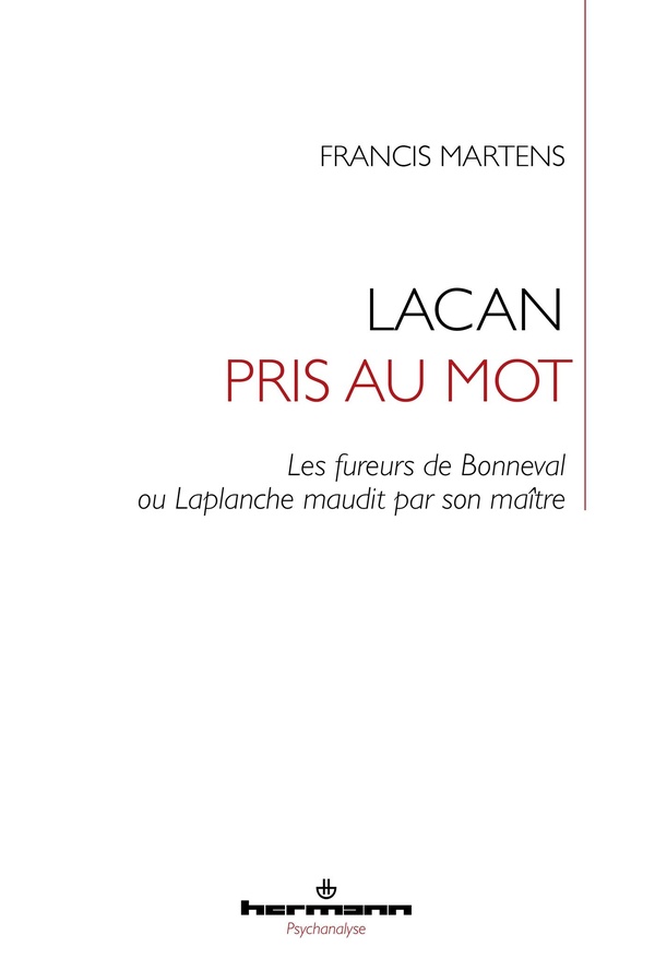 media/pim/TITELIVE/51_9791037021625_1_75.jpg