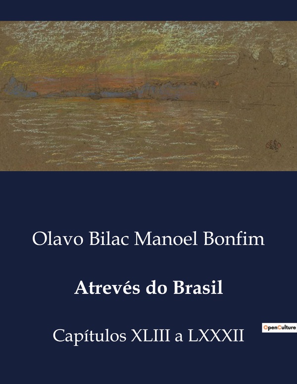 media/pim/TITELIVE/51_9791043108303_1_75.jpg