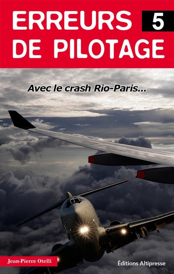media/pim/TITELIVE/51_9791090465039_1_75.jpg