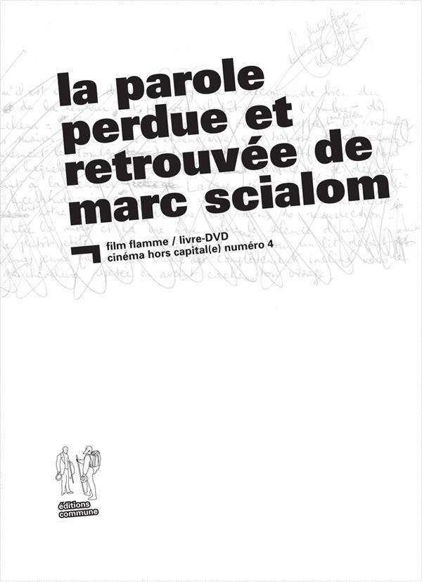 media/pim/TITELIVE/51_9791091248082_1_75.jpg