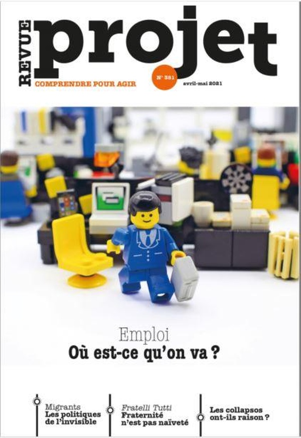 media/pim/TITELIVE/51_9791095606567_1_75.jpg