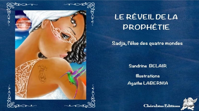 media/pim/TITELIVE/51_9791096726028_1_75.jpg