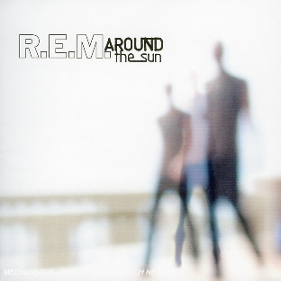 media/pim/TITELIVE/52_0093624891123.jpg