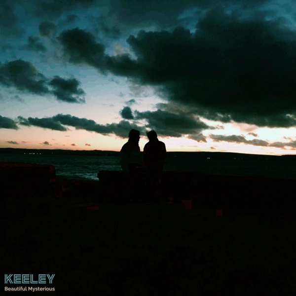 media/pim/TITELIVE/52_0798234006126.jpg