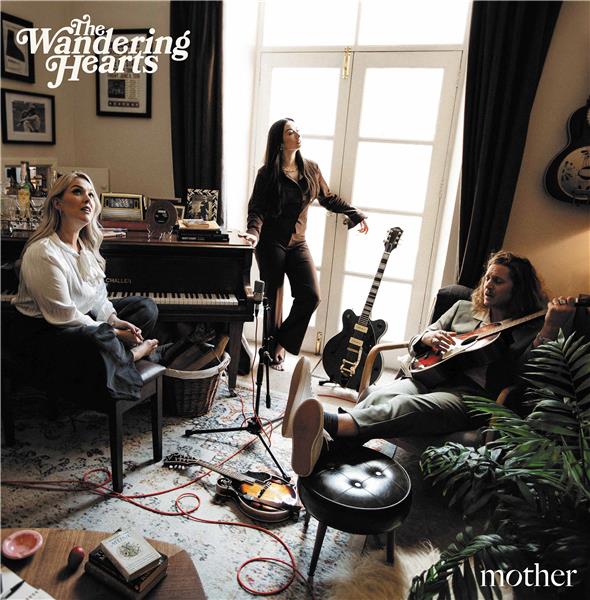 media/pim/TITELIVE/52_0810098507653.jpg