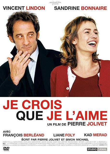 media/pim/TITELIVE/52_3259130236675_vid.jpg