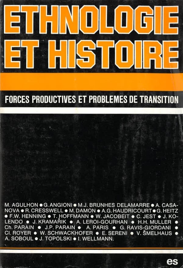 media/pim/TITELIVE/52_3260050400145_1_75.jpg