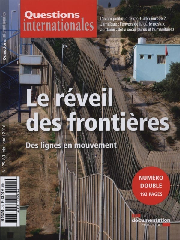 media/pim/TITELIVE/52_3303331600794_1_75.jpg