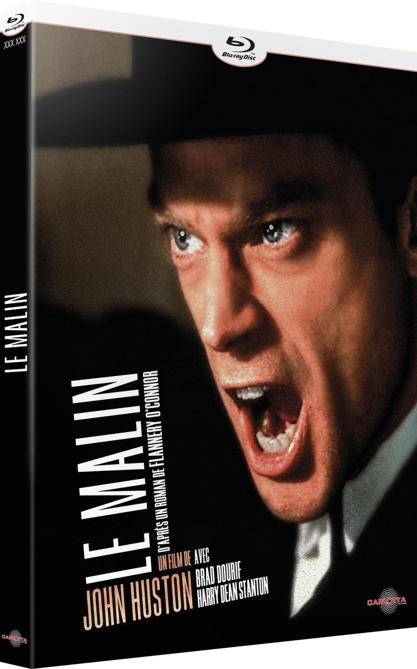 media/pim/TITELIVE/52_3333299315065_vid.jpg