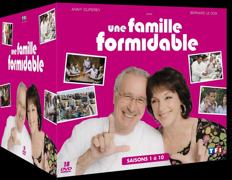 media/pim/TITELIVE/52_3384442262842_vid.jpg