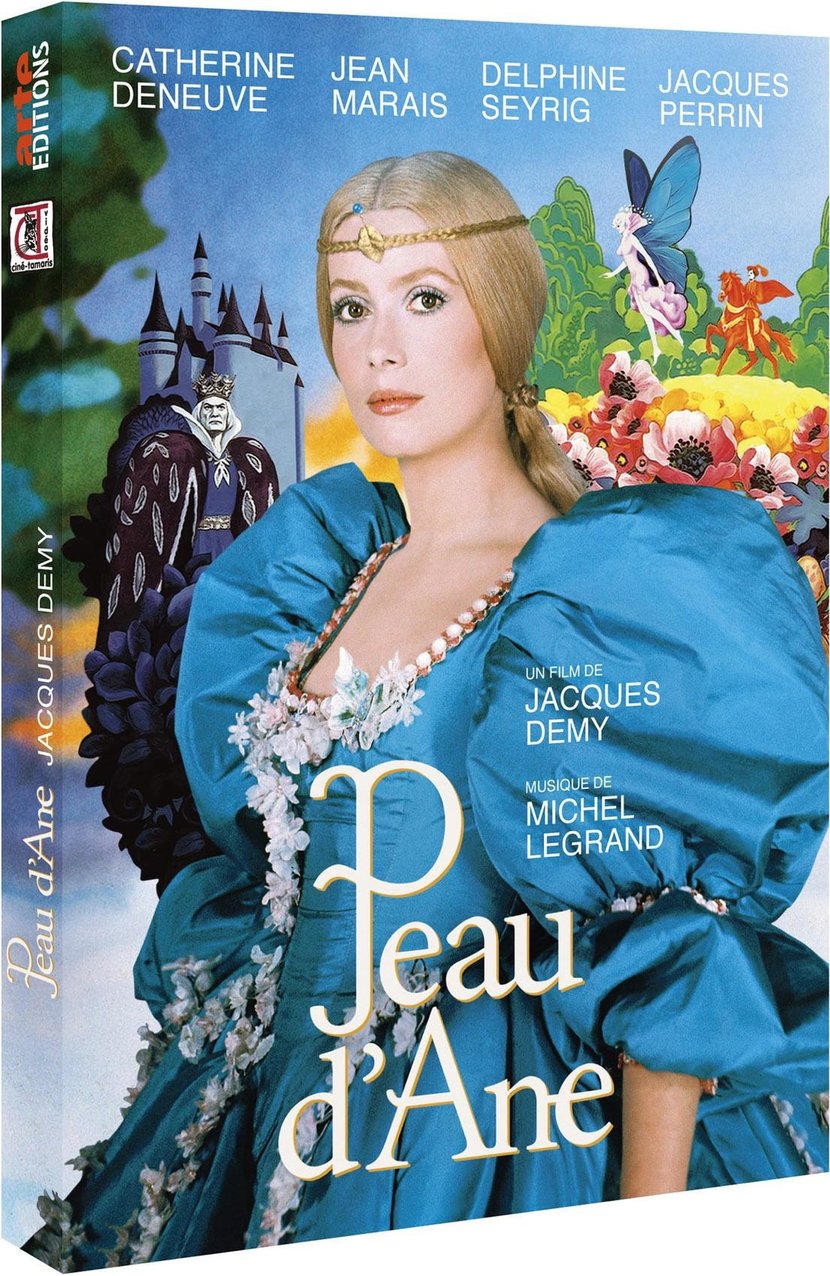 media/pim/TITELIVE/52_3453270028378_vid.jpg